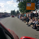 Image for article titled Here's What It Was Like At A Mind-Blowing Volkswagen GTI Festival In Germany